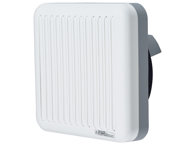 V-20PXS4 �̐��i�摜