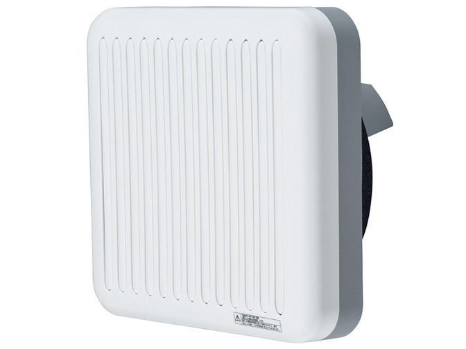 V-20PXSJ4 �̐��i�摜