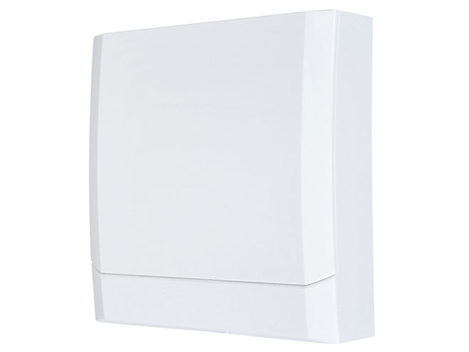 �Ƃ��s�^ V-08PE6 [�z���C�g] �̐��i�摜