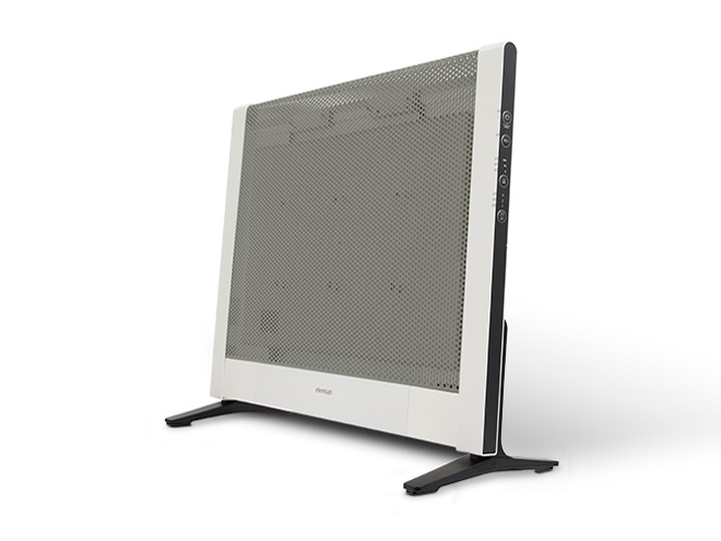 elemiah EPH-1501 WHGY [�z���C�g/�O���[] �̐��i�摜