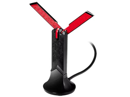 USB-AC68