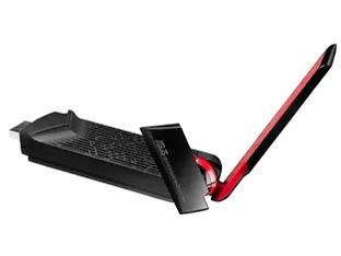 USB-AC68