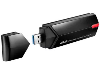 USB-AC68