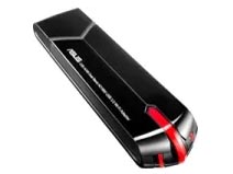 USB-AC68