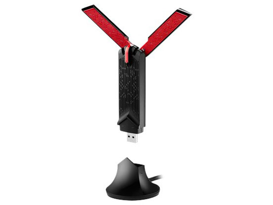 USB-AC68 �̐��i�摜