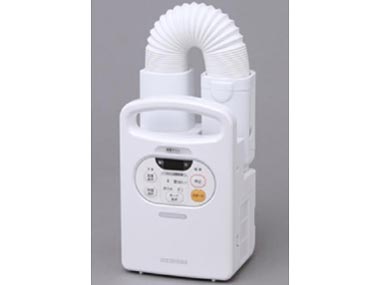 �J�����G FK-C2 [�p�[���z���C�g]