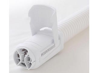 �J�����G FK-C2 [�p�[���z���C�g]