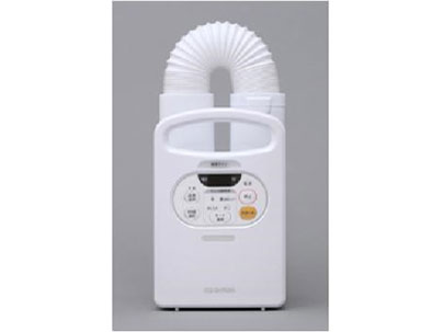 �J�����G FK-C2 [�p�[���z���C�g] �̐��i�摜