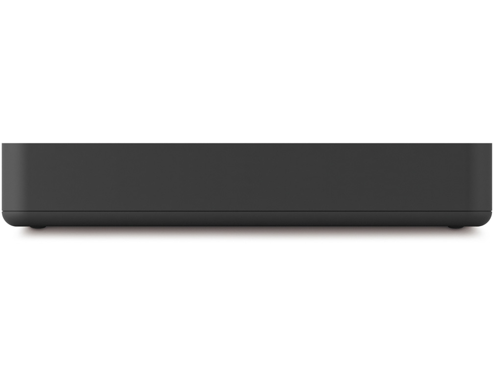 MiniStation HD-PCF2.0U3-GB/N