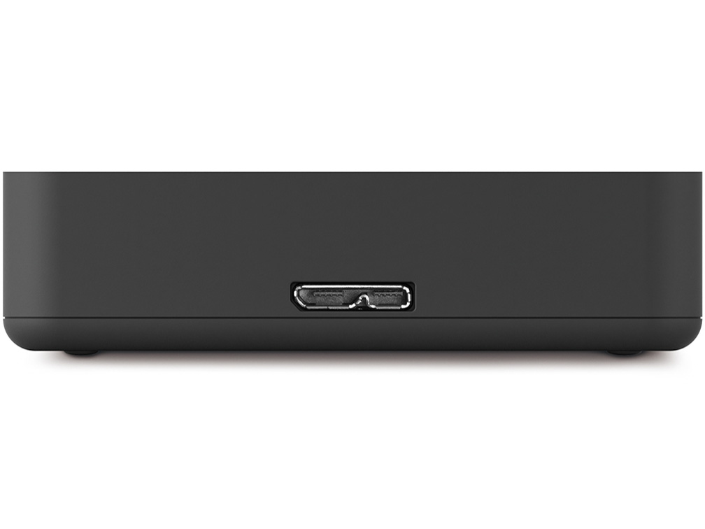 MiniStation HD-PCF2.0U3-GB/N