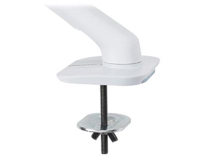 MX�~�j�f�X�N�}�E���g�A�[�� 45-436-216 [�z���C�g]
