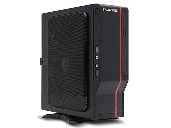 FRGQZ170/KD4 Core i5/4GB������/250GB SSD/�J�X�^�}�C�Y�Ή� Win10���f�� �̐��i�摜