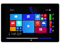 CLIDE 8.9 TVE8907i �̐��i�摜