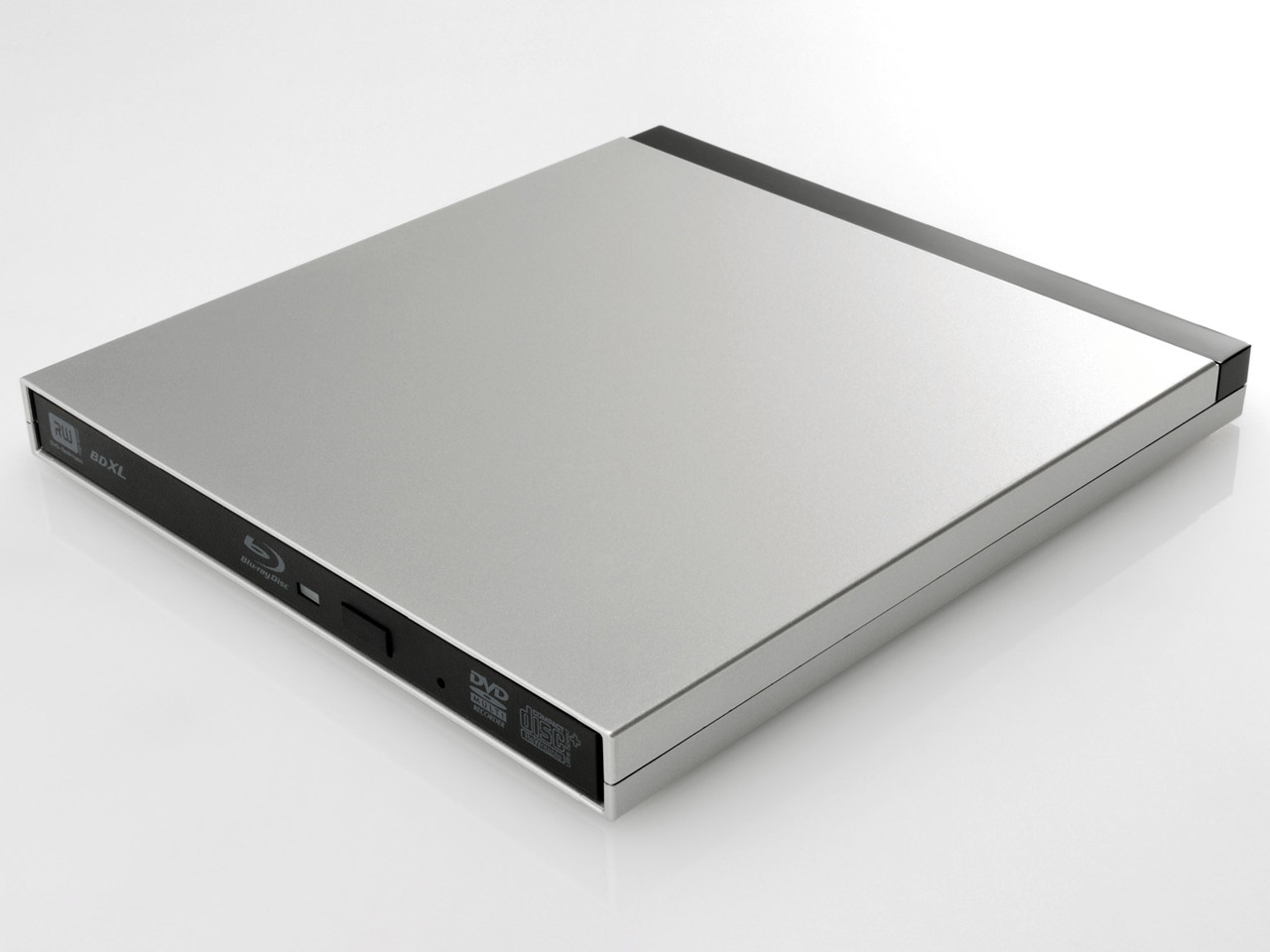 LBDW-PUD6U3MSV [�V���o�[/�u���b�N] �̐��i�摜