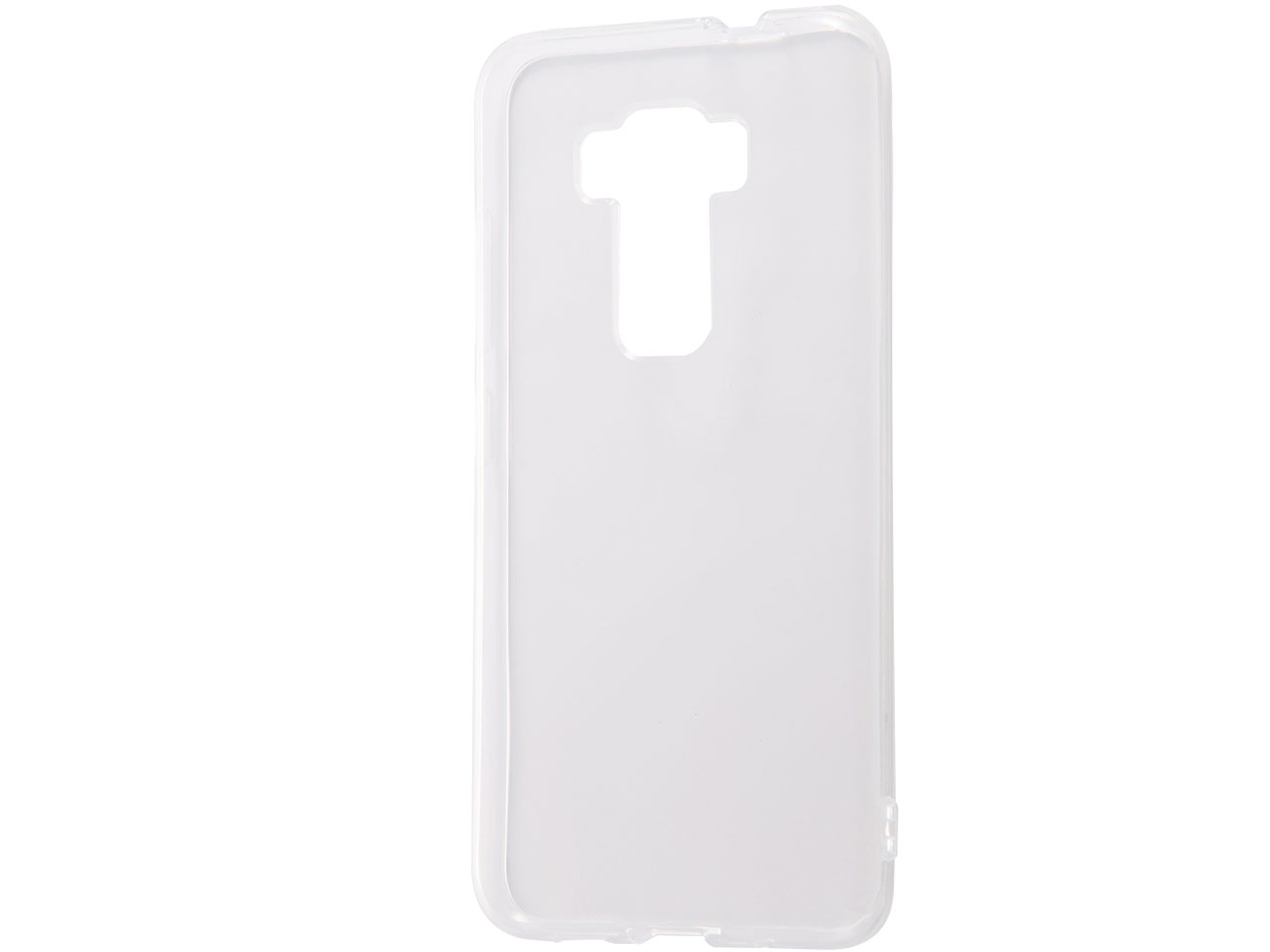 RT-RAZ3TC3/CM [�N���A] �̐��i�摜