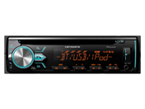 DEH-5300 �̐��i�摜