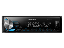 MVH-5300 �̐��i�摜