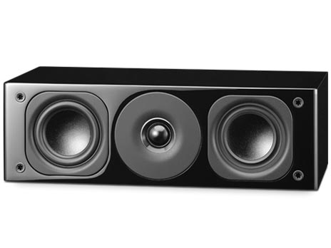 SC-C37-K [�u���b�N �P�i]