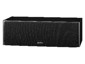 SC-C37-K [�u���b�N �P�i] �̐��i�摜