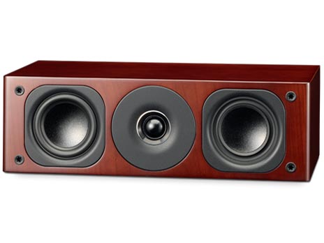 SC-C37-M [�ؖ� �P�i]