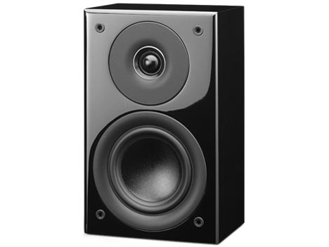 SC-A37-K [�u���b�N �P�i]