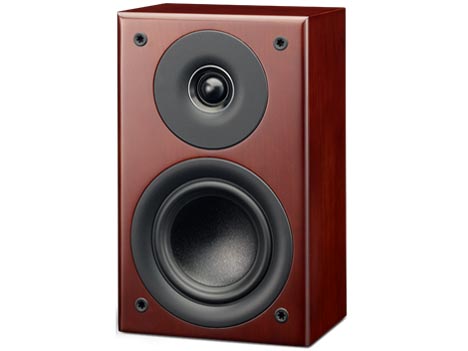 SC-A37-M [�ؖ� �P�i]