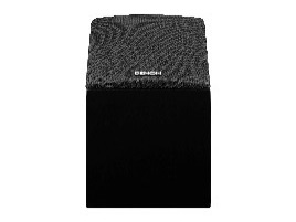 �C�l�[�u���h�X�s�[�J�[ SC-EN10-K [�u���b�N �P�i] �̐��i�摜