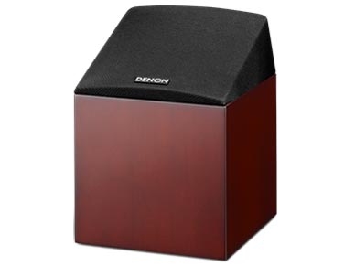 �C�l�[�u���h�X�s�[�J�[ SC-EN10-M [�ؖ� �P�i]