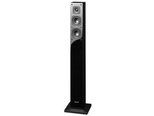 SC-T17 [�P�i]