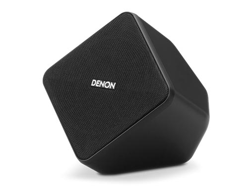 denon sys 2020