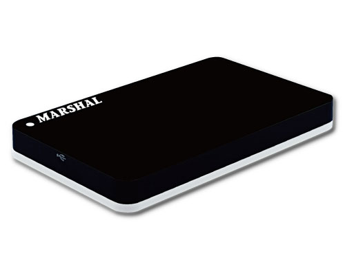 MAL2320EX3/BK [�u���b�N] �̐��i�摜