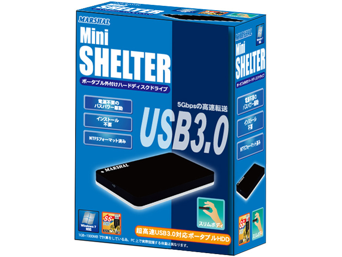 MAL2500EX3/BK [�u���b�N]