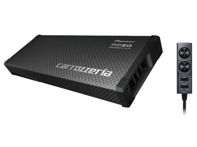 TS-WX70DA [�}�b�g�u���b�N] �̐��i�摜