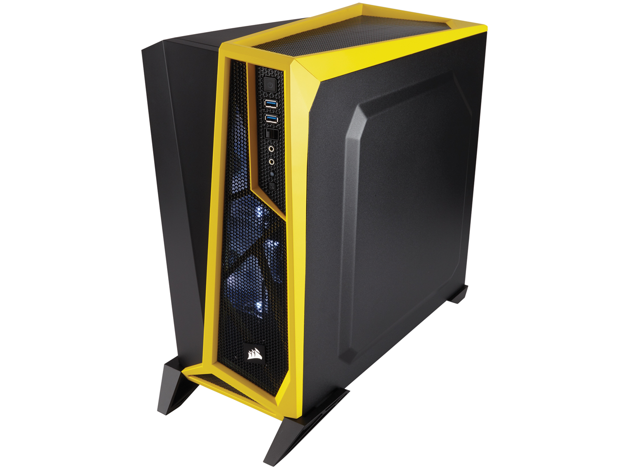 Carbide SPEC-ALPHA CC-9011094-WW [�u���b�N/�C�G���[]