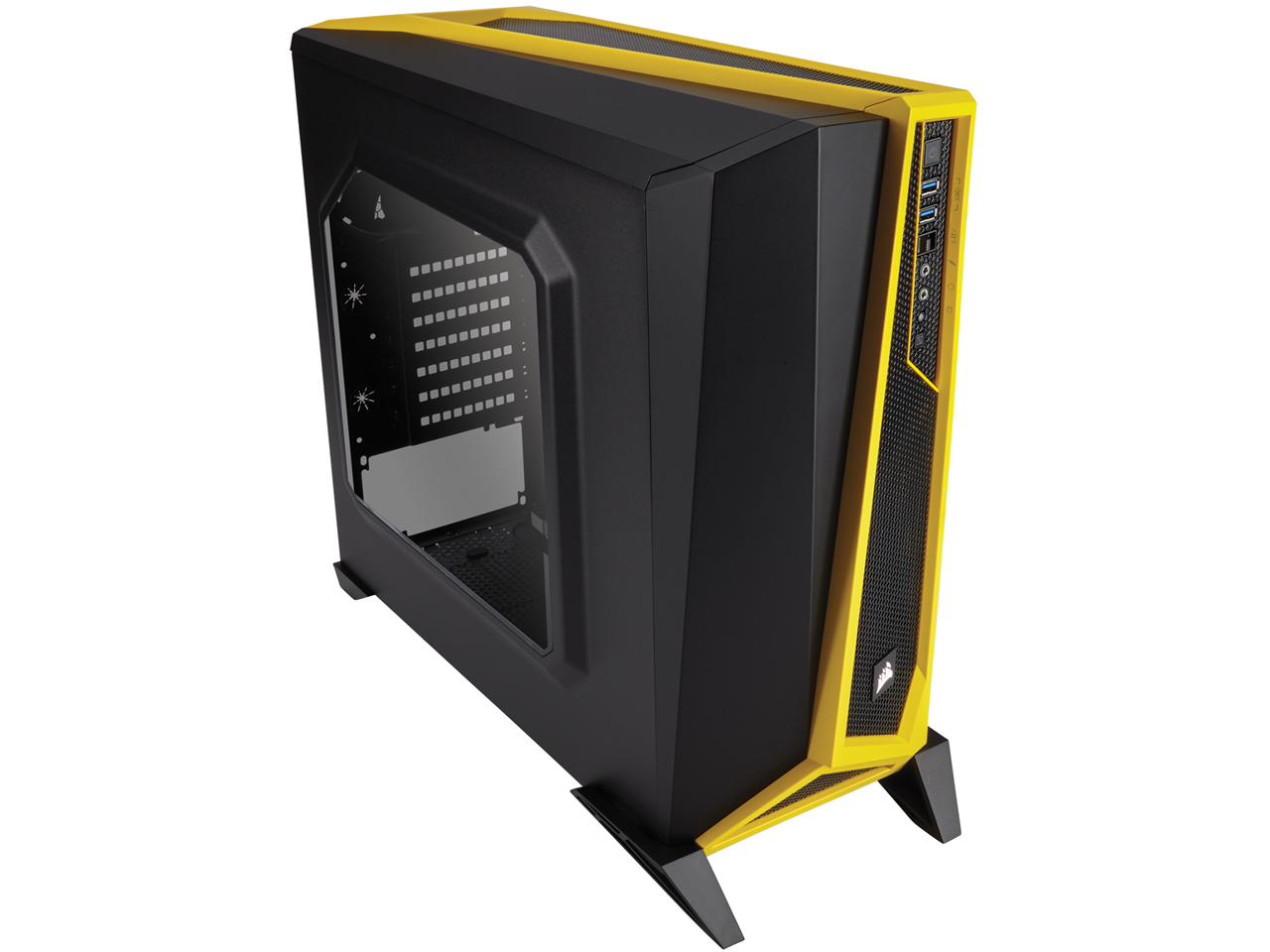 Carbide SPEC-ALPHA CC-9011094-WW [�u���b�N/�C�G���[]