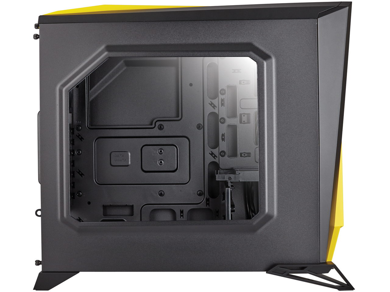 Carbide SPEC-ALPHA CC-9011094-WW [�u���b�N/�C�G���[]