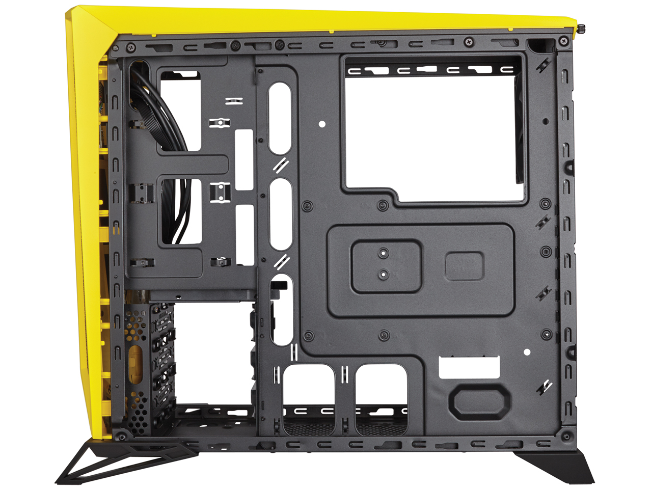 Carbide SPEC-ALPHA CC-9011094-WW [�u���b�N/�C�G���[]