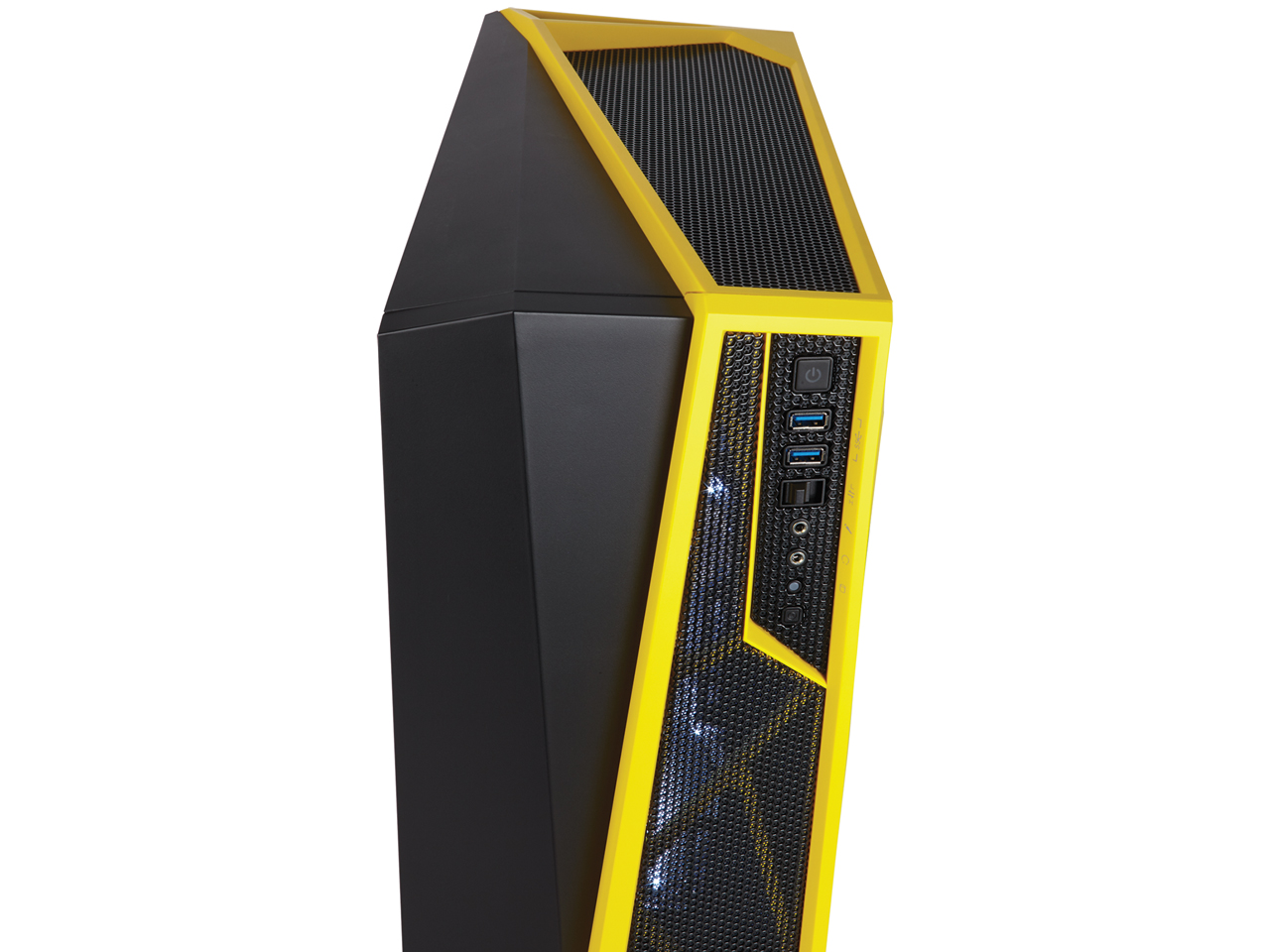 Carbide SPEC-ALPHA CC-9011094-WW [�u���b�N/�C�G���[]