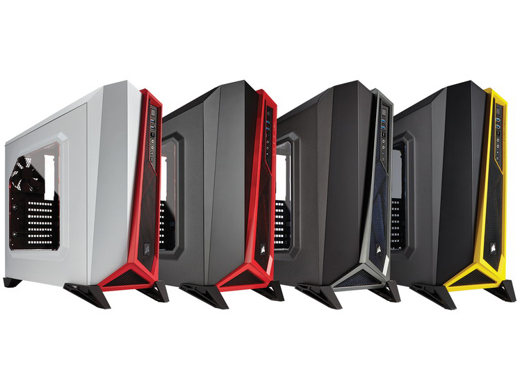 Carbide SPEC-ALPHA CC-9011094-WW [�u���b�N/�C�G���[]