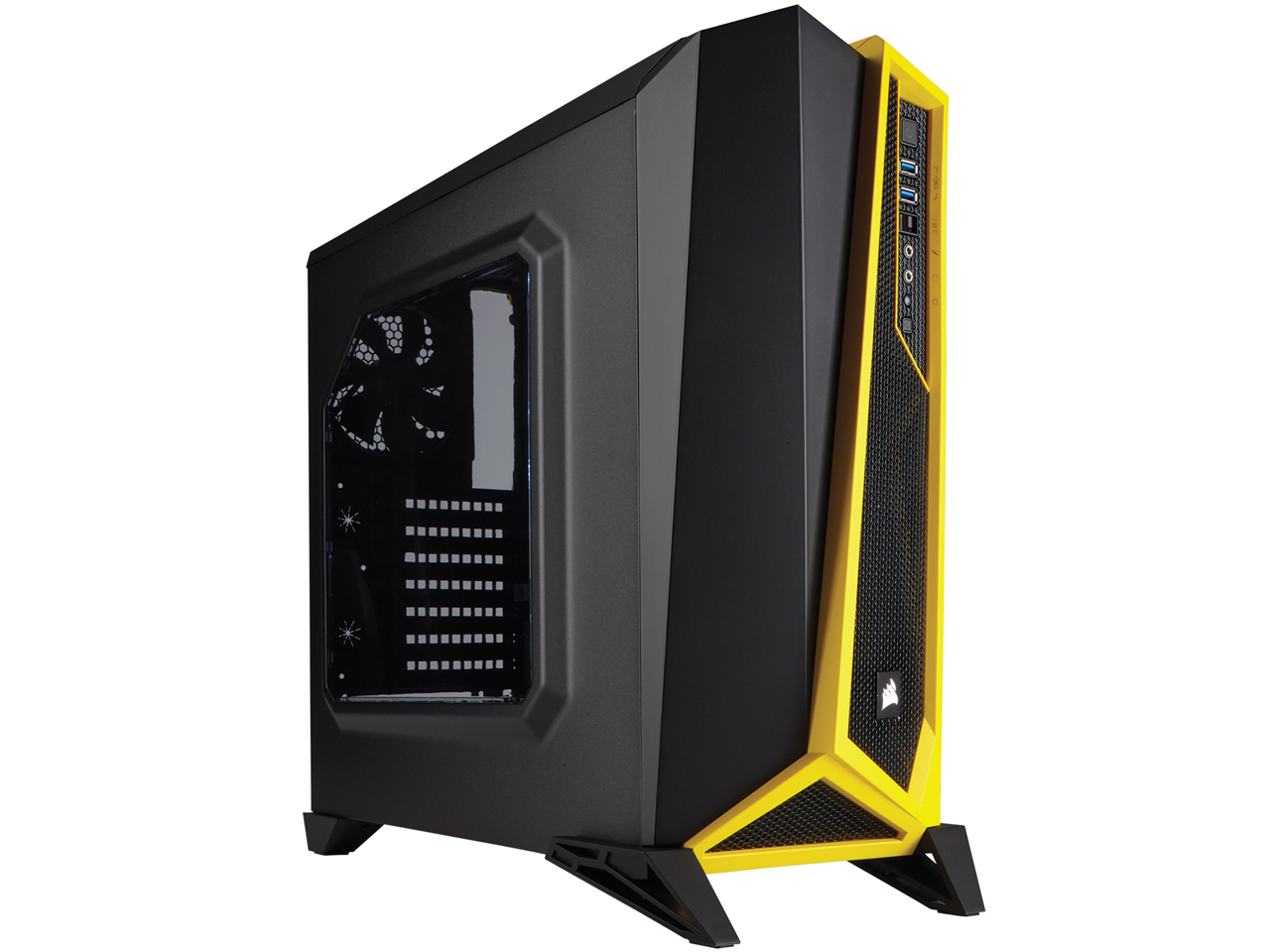 Carbide SPEC-ALPHA CC-9011094-WW [�u���b�N/�C�G���[] �̐��i�摜