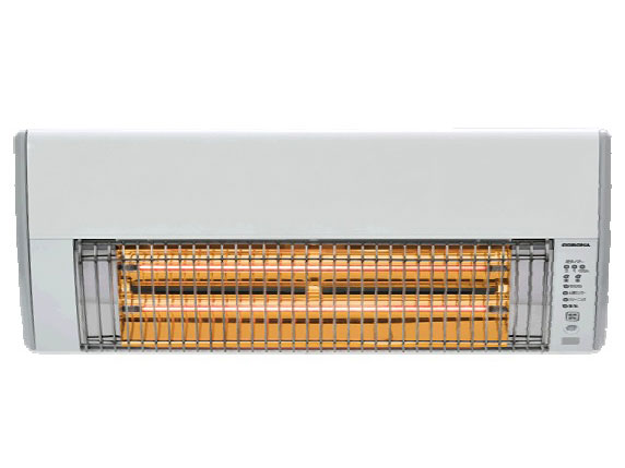 �E�H�[���q�[�g CHK-C126 �̐��i�摜