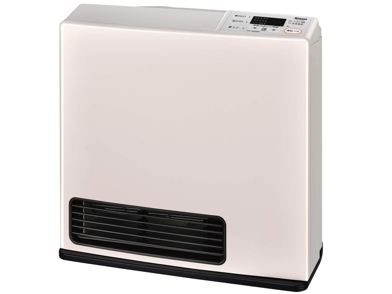 RC-N355E [LP�K�X] �̐��i�摜