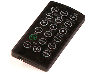 TCE-262P