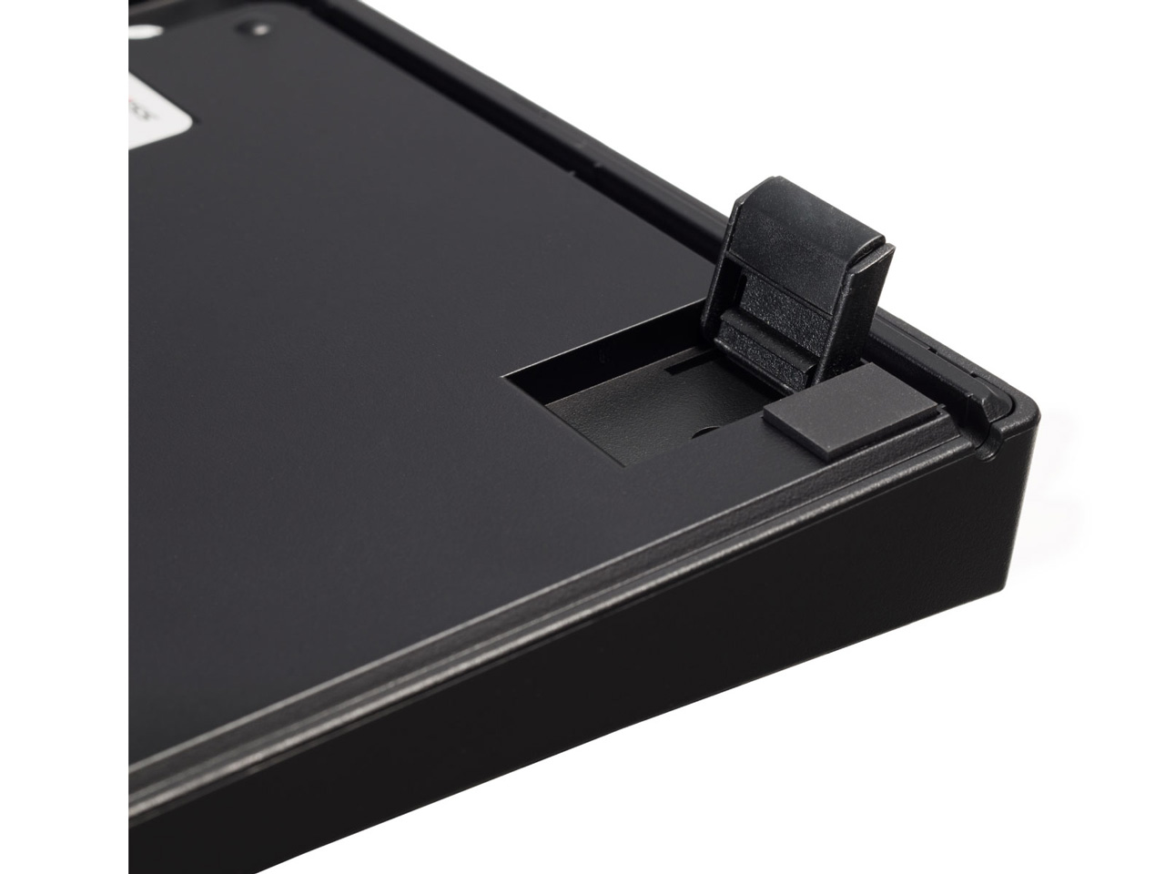 ProgresTouch RETRO TKL AS-KBPD91/CBKN �� [��]