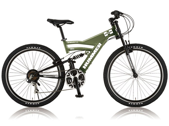 DH2618-E [Matte Green] �̐��i�摜