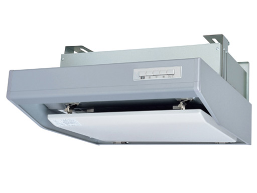 V-604SHL2-BLL-S [�V���o�[] �̐��i�摜