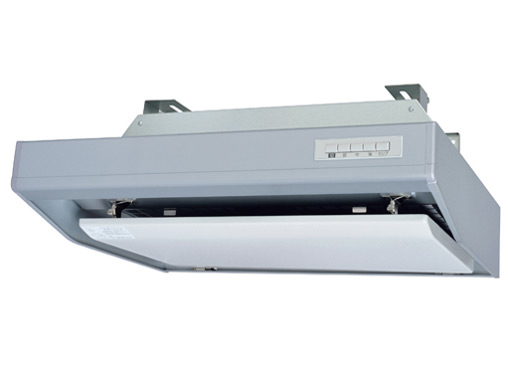 V-754SHL2-R-S �̐��i�摜