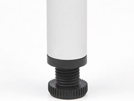 �W���X�g�T�C�Y ���E���W�`�F�A�ŐH�������₷���e�[�u�� M UC-516