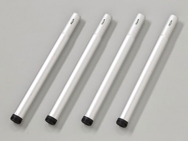 �W���X�g�T�C�Y ���E���W�`�F�A�ŐH�������₷���e�[�u�� M UC-516