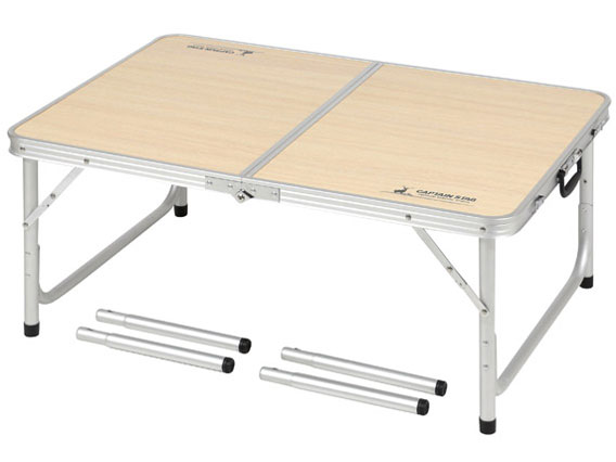 �W���X�g�T�C�Y ���E���W�`�F�A�ŐH�������₷���e�[�u�� S UC-517